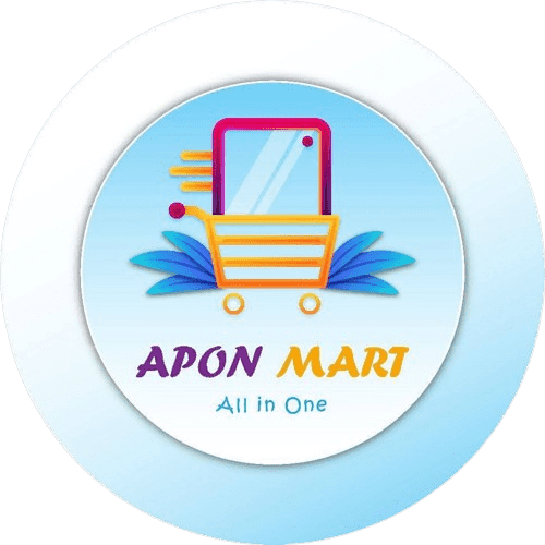 Aponmart